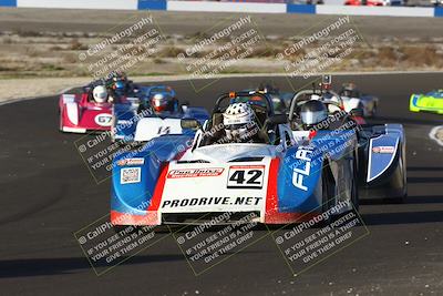 media/Jan-25-2025-CalClub SCCA (Sat) [[03c98a249e]]/Race 6/